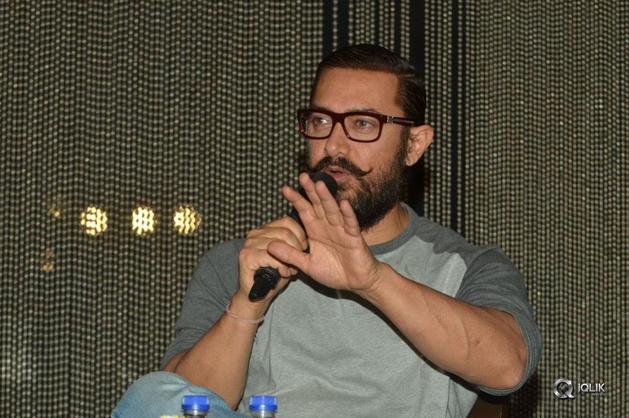Dangal-Movie-Press-Meet